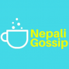 Nepali Gossip
